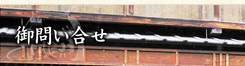 ��₢����